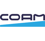 Coam Logo